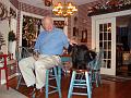 Jerry and Kitty